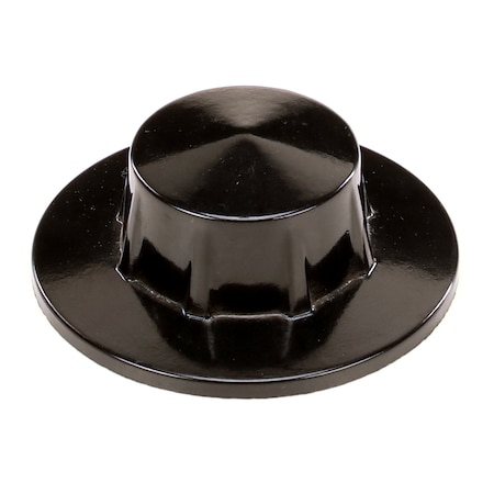 Victory Knob Thermostat Warm 50181301